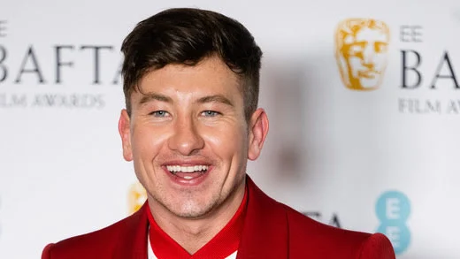 The Story of Barry Keoghan’s Rise to Fame 