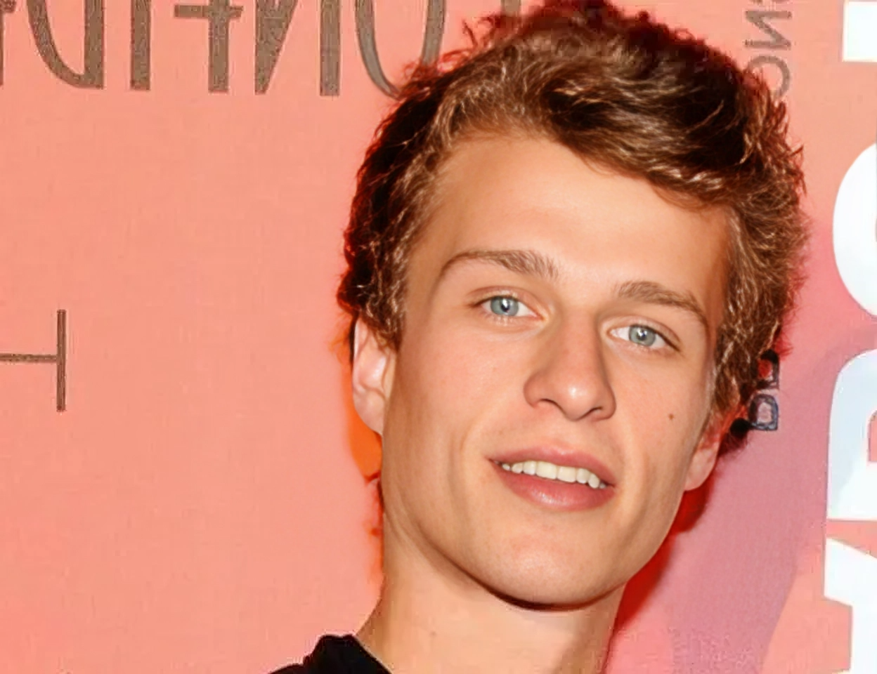Conrad Hughes Hilton: Biography, Career, Age & Lifestyle