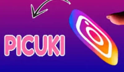 Picuki