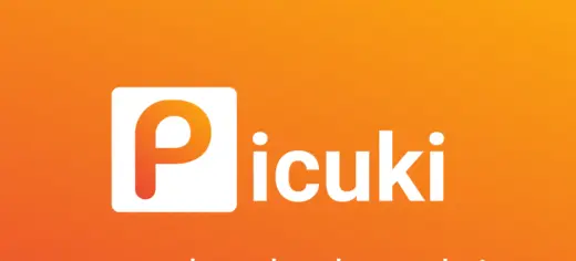 Picuki: Best Tool for Instagram Profile Insights